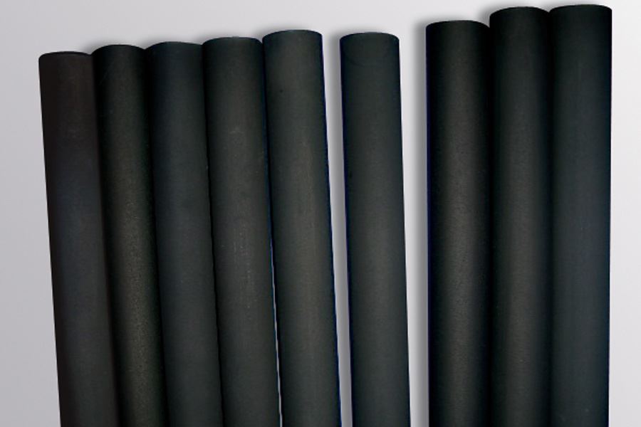 mmo tubular anode