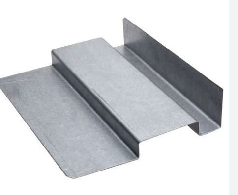 How expensive is titanium per kg
