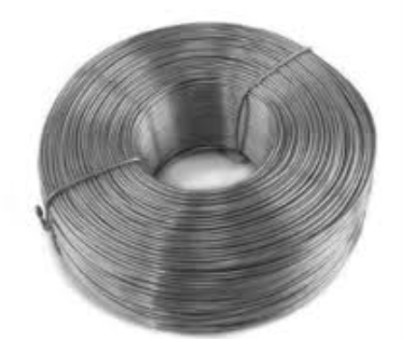 How to Shape Nitinol Wire