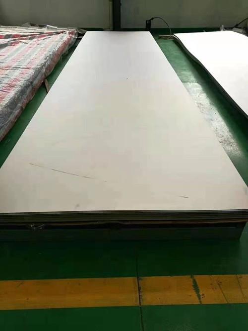 TC4 Titanium Alloy Wire/bar