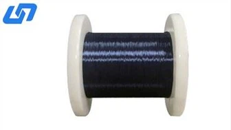 ASTM F2063 Нитиноловая проволока